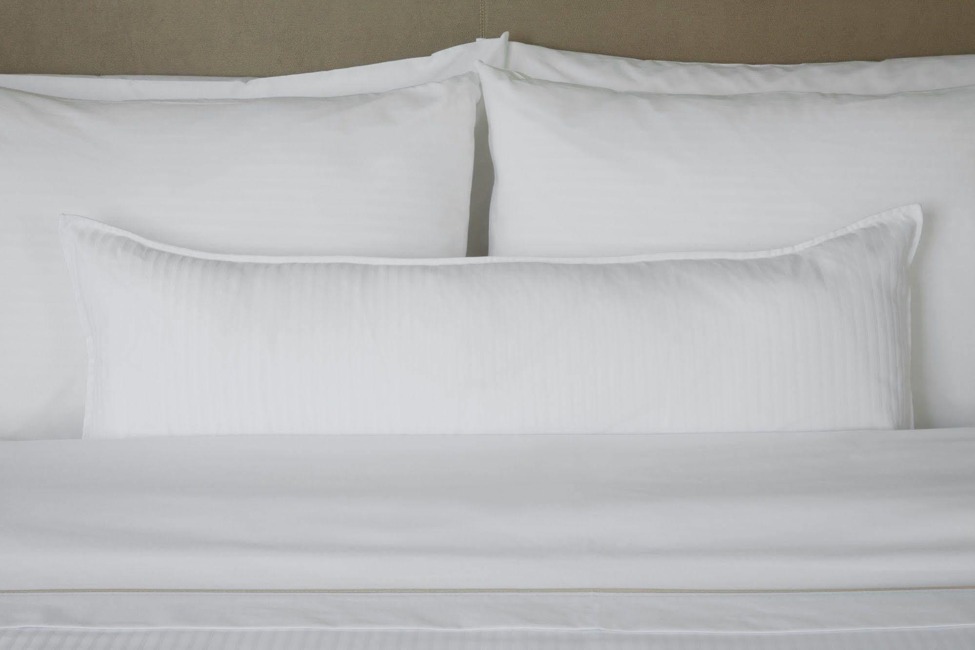 Sheraton Hotel Metairie New Orleans Экстерьер фото
